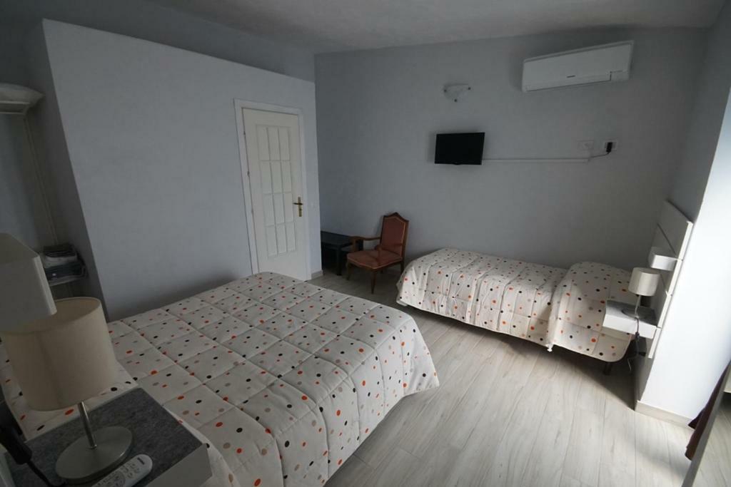 Locazione Turistica Domus Re Bed & Breakfast Agrigento Exterior photo